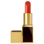 Ruj Tom Ford Lip Color Matte, 33 Armie, 2g fotografia produsului View 3 S
