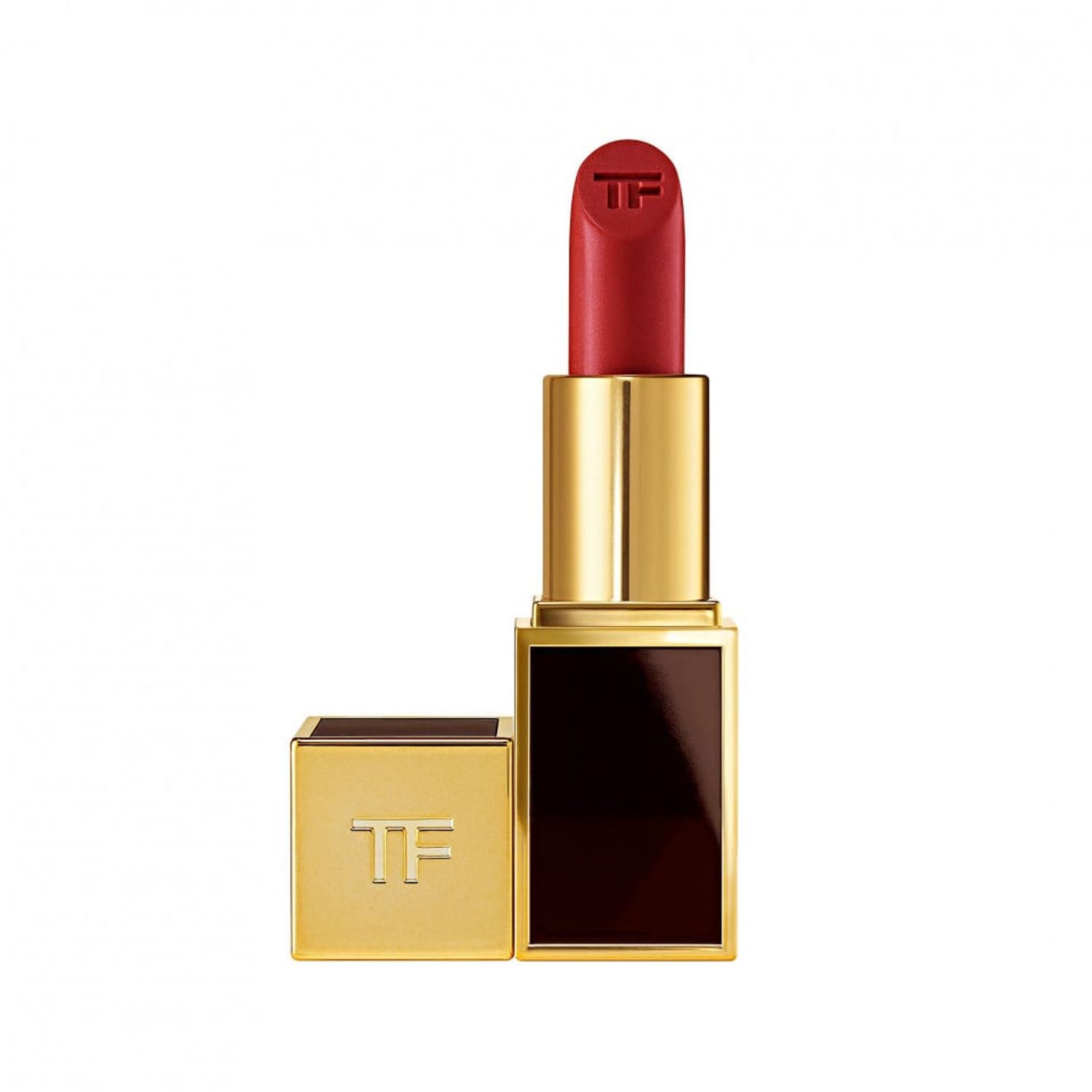 Ruj Tom Ford Lip Color Matte, 33 Armie, 2g fotografia produsului View 2 L