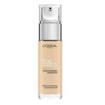 Fond de ten L'Oreal Paris True Match, 10N Cacao, 30 ml fotografia produsului