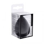 Burete aplicator fond de ten, Loreal, Infaillible, Blender fotografia produsului View 3 S