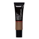 Fond de ten Smashbox Studio Skin Full Coverage 24 Hour Foundation, 4.05 Dark Warm Peach, 30 ml fotografia produsului View 3 S