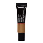 Fond de ten Smashbox Studio Skin Full Coverage 24 Hour Foundation, 4.5 Very Deep Warm, 30 ml fotografia produsului