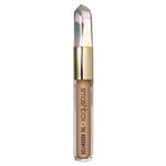Fard de pleoape Smashbox Crystalized Always On Liquid Eye Shadow, Mindful Af, 3.86 Ml fotografia produsului View 3 S