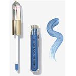 Fard de pleoape Smashbox Crystalized Always On Liquid Eye Shadow, That`S Fire, 3.86 Ml fotografia produsului View 2 S