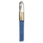 Fard de pleoape Smashbox Crystalized Always On Liquid Eye Shadow,  Rich Craft, 3.86 Ml fotografia produsului