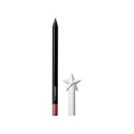 Creion de ochi Mac Powerpoint Eye Pencil, Snow Way-White, 1,2 g fotografia produsului