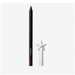 Creion de ochi Mac Powerpoint Eye Pencil, Snow Way-White, 1,2 g fotografia produsului View 3 S