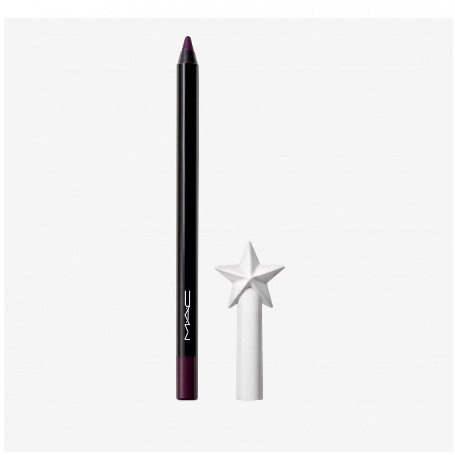 Creion de ochi Mac Powerpoint Eye Pencil, Snow Way-White, 1,2 g fotografia produsului View 3 L