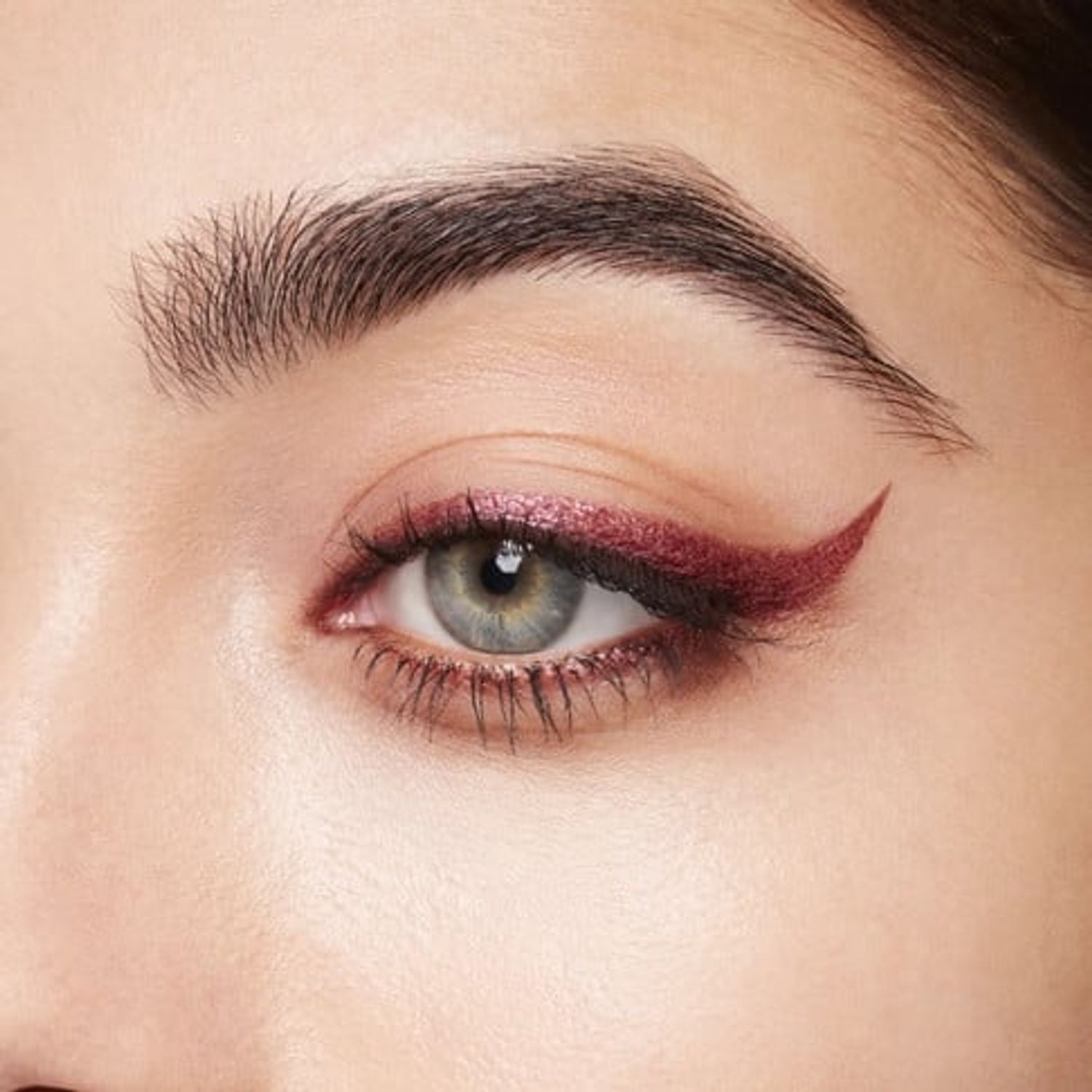 d01fffc0-5448-4784-ac27-c0bf9e14d328 фото продукта View 2 L