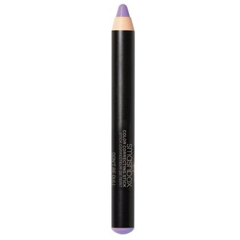 Creion Corector Smashbox Color Correcting Stick, Don`T Be Dull, 3,5 G