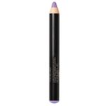 Creion corector Smashbox Color Correcting Stick,Look Less, Tired Dark, 3,5 g fotografia produsului