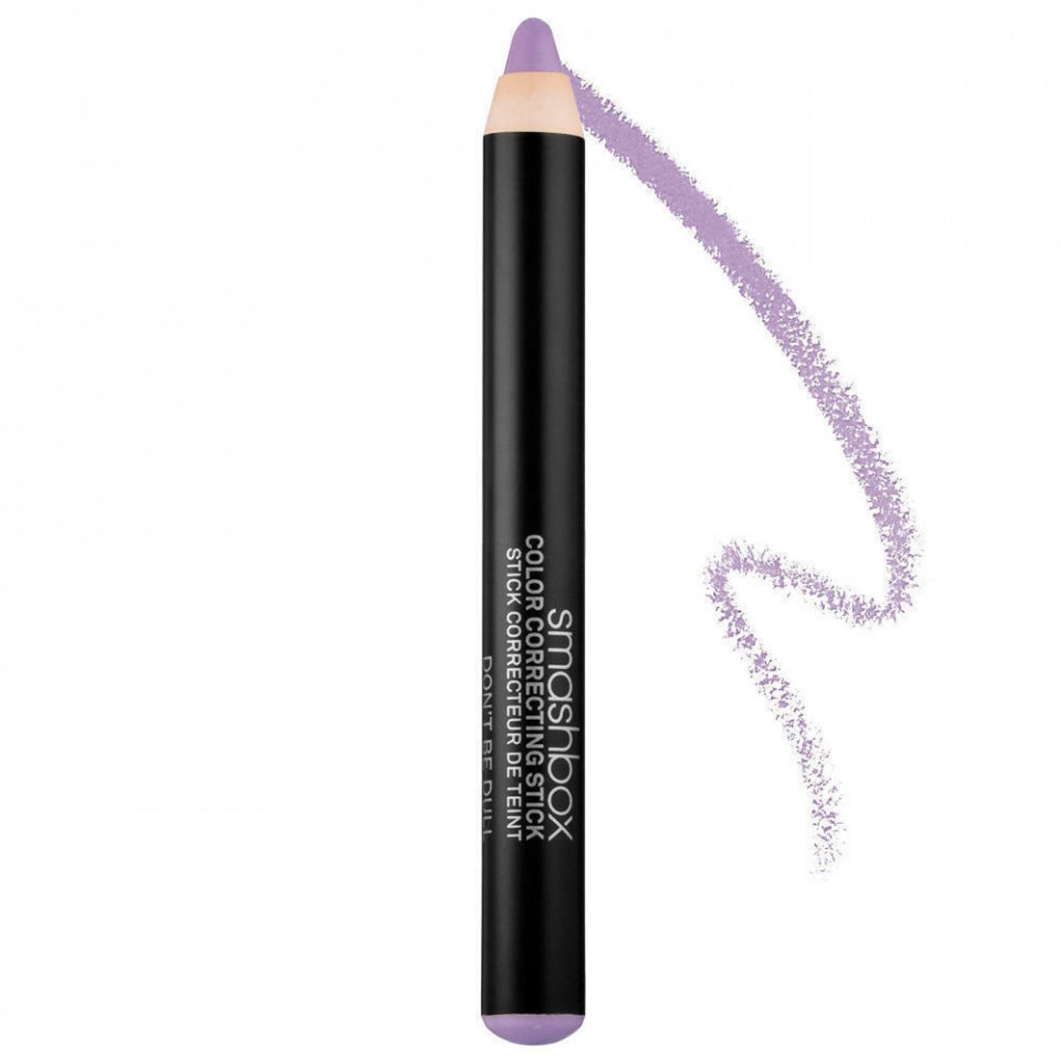 Creion corector Smashbox Color Correcting Stick, Don`T Be Dull, 3,5 g fotografia produsului View 2 L