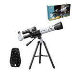 Telescop pentru copii Guangxuebao STEM fotografia produsului View 2 S