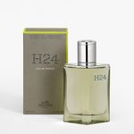 Hermes H24 Barbati  Apa de Parfum, 100 ml fotografia produsului