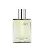 Hermes H24 Barbati  Apa de Parfum, 100 ml fotografia produsului View 2 S