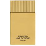 Apa de parfum Tom Ford Noir Extreme, 100 ml, pentru barbati fotografia produsului View 3 S