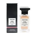 Rose de Chine Tom Ford, Apa de Parfum, Unisex 50 ml fotografia produsului