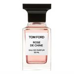 Rose de Chine Tom Ford, Apa de Parfum, Unisex 50 ml fotografia produsului View 2 S