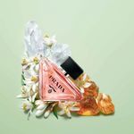 Apa de parfum Prada Prada Paradoxe, 50 ml, pentru femei fotografia produsului View 2 S