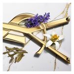 Apa de toaleta Yves Saint Laurent Libre, 90 ml, pentru femei fotografia produsului View 2 S