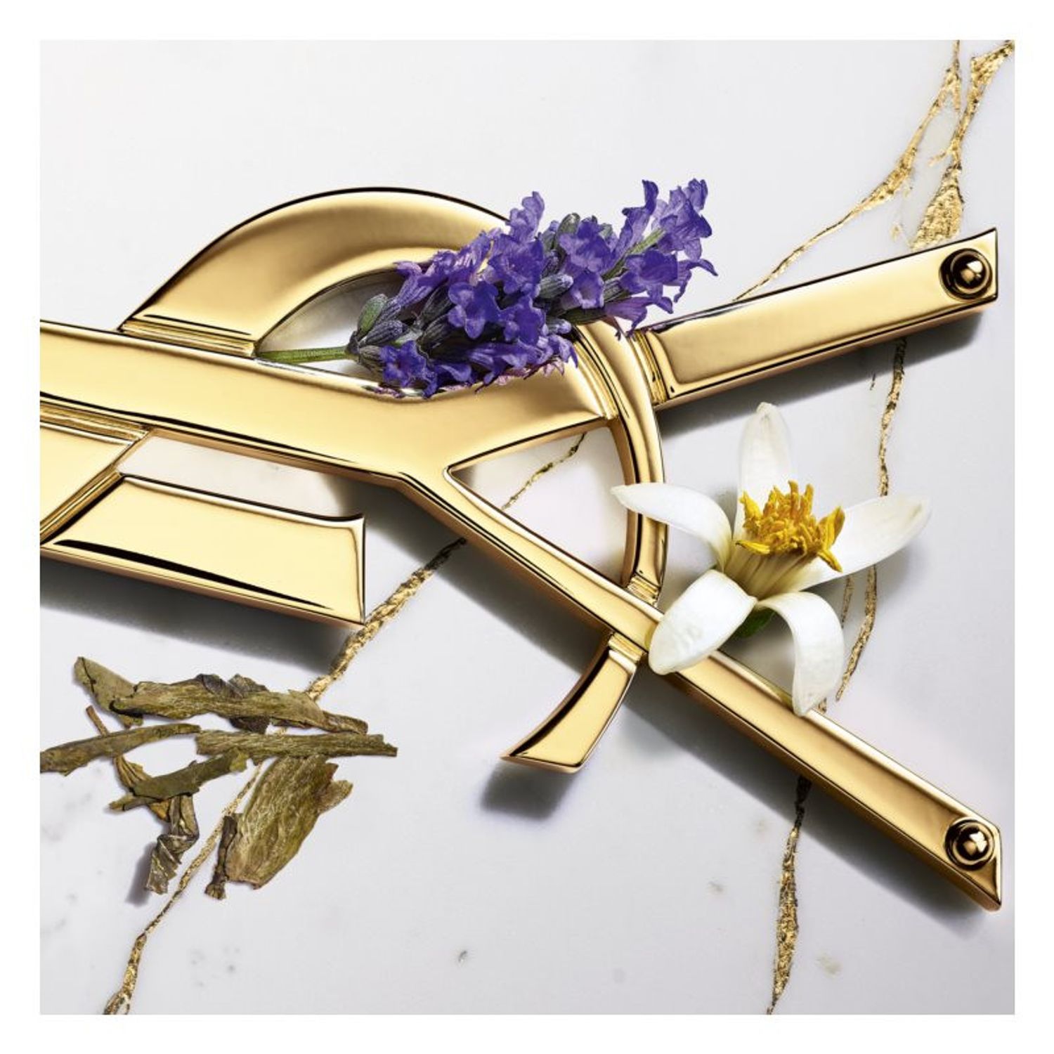 Apa de toaleta Yves Saint Laurent Libre, 90 ml, pentru femei fotografia produsului View 2 L