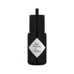 By Kilian Water Caligraphy Apa de parfum refill, 50ml fotografia produsului