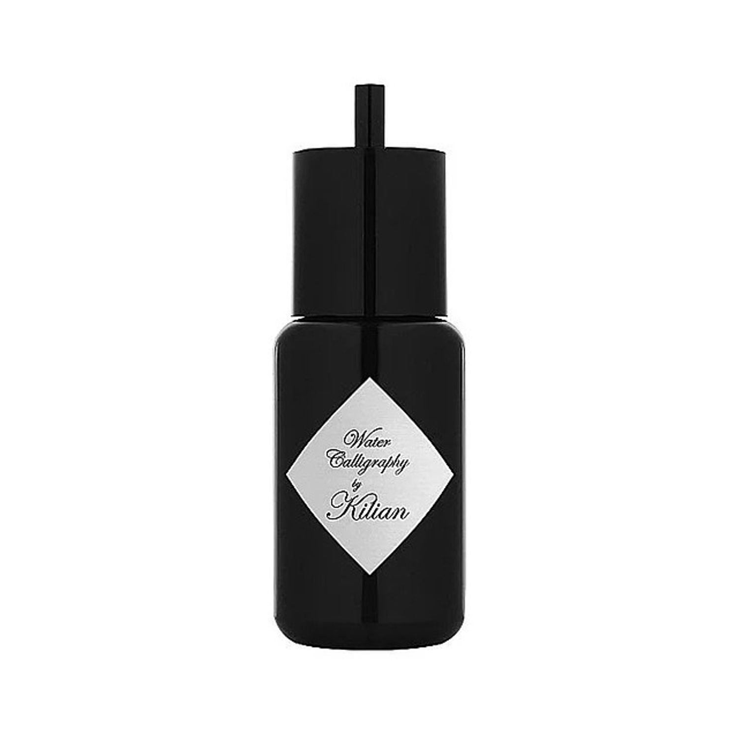 By Kilian Water Caligraphy Apa de parfum refill, 50ml fotografia produsului
