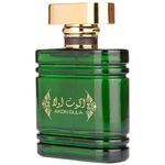 Ahlaam Crystal Apa de Parfum, Femei, 100ml fotografia produsului View 2 S