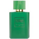Louis Varel Extreme Vetiver Apa de Parfum, Unisex, 100ml fotografia produsului