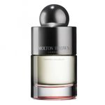 Louis Varel Extreme Vetiver Apa de Parfum, Unisex, 100ml fotografia produsului View 2 S