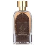 Hayaati Oud, Ard Al Zaafaran Apa de Parfum, Barbati, 100ml fotografia produsului