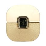 Hayaati Oud, Ard Al Zaafaran Apa de Parfum, Barbati, 100ml fotografia produsului View 3 S
