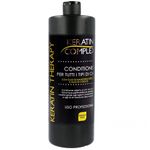 Balsam Keratin Complex pentru toate tipurile de par, 1000ml fotografia produsului