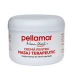 Crema pentru masaj terapeutic Pellamar Therapy, 500 ml fotografia produsului
