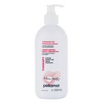 Crema pentru masaj terapeutic Pellamar Therapy, 500 ml fotografia produsului View 2 S