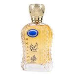 Al Wataniah Ameeri, Apa de Parfum, Barbati, 100 ml fotografia produsului View 3 S