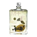 Escentric Molecules Molecule 01 + Mandarin, Apa de Parfum, Unisex 100 ml fotografia produsului View 2 S