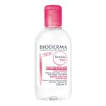 Set Bioderma fotografia produsului View 2 S