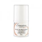 Iluminator stick pentru ochi Embryolisse Radiant Eye 4.5 g fotografia produsului