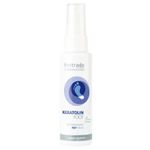 Spray antiperspirant pentru picioare Biotrade Keratolin Foot, 50 ml fotografia produsului
