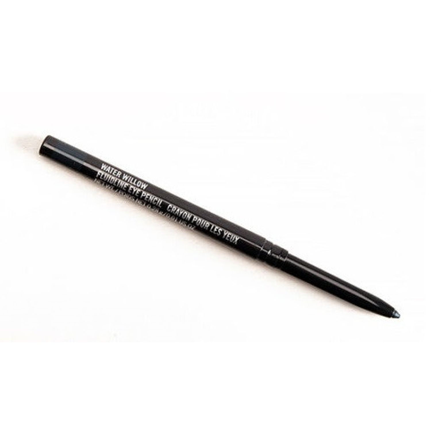 Creion de ochi Mac Fluidline Eye Pencil, Water Willow, 0,28 g fotografia produsului