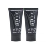 After Shave Balsam Burberry Brit For Him 2 X 50 Ml fotografia produsului