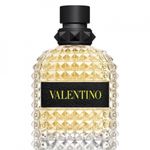 Set Cadou Apa de Parfum DKNY Be Delicious, 30 ml + Be Delicious Fresh Blossom, 30 ml Femei fotografia produsului View 2 S