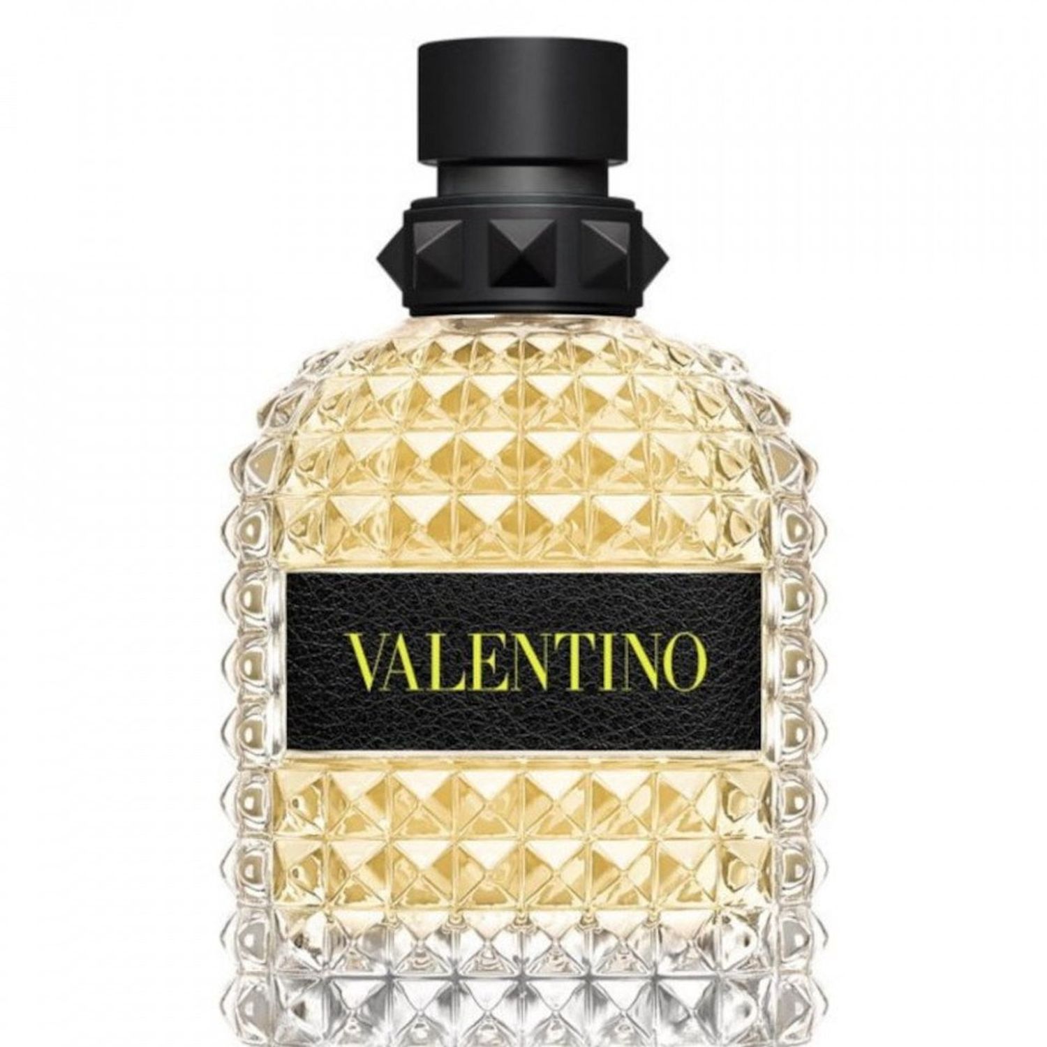 Set Cadou Apa de Parfum DKNY Be Delicious, 30 ml + Be Delicious Fresh Blossom, 30 ml Femei fotografia produsului View 2 L