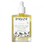 37c807c0-c408-4f06-b6c8-c6c9f3ba5ce3 фото продукта