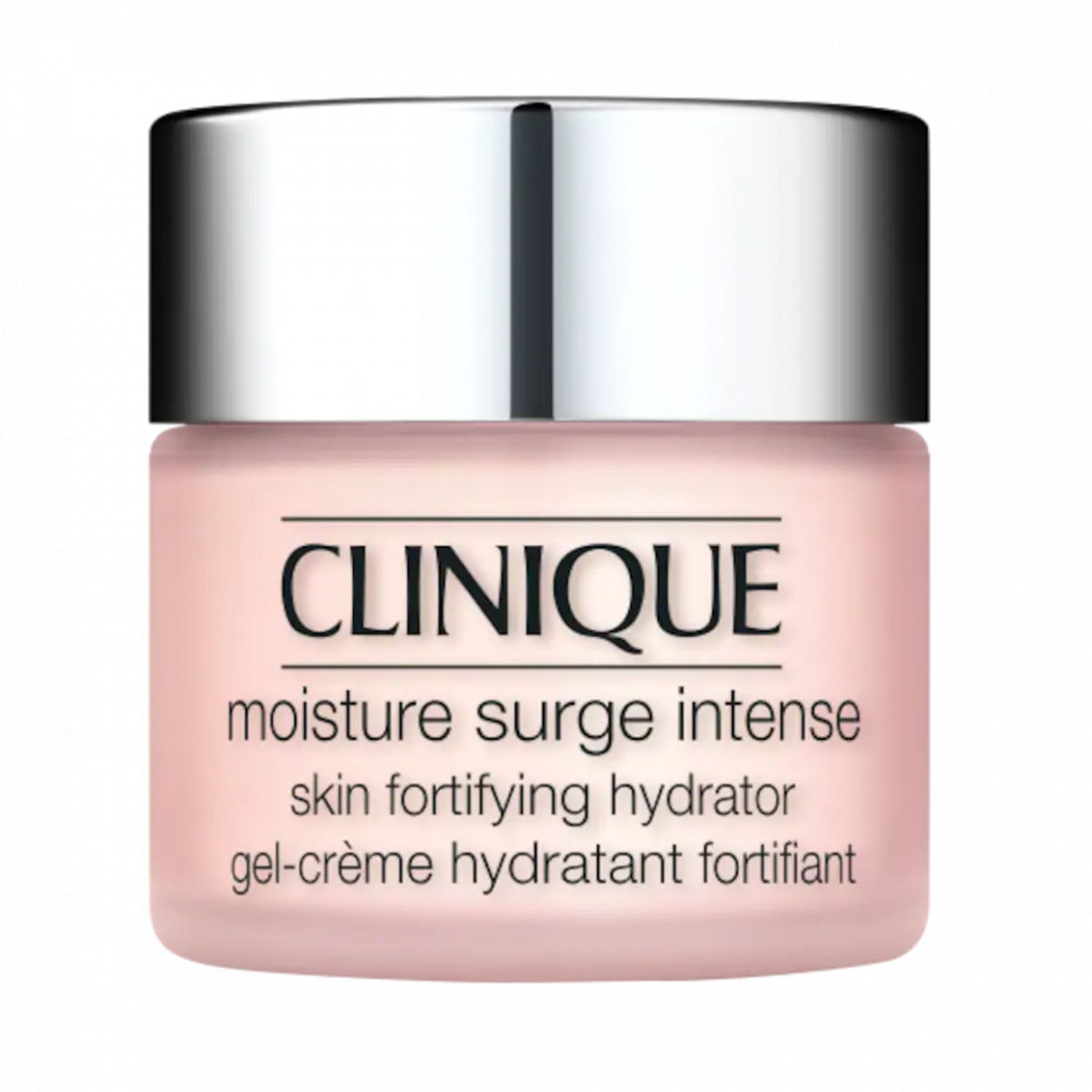 Crema hidratanta, Clinique Moisture Surge Intense, 50ml fotografia produsului