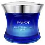 Crema de zi Payot Blue Techni Liss, 50 ml fotografia produsului