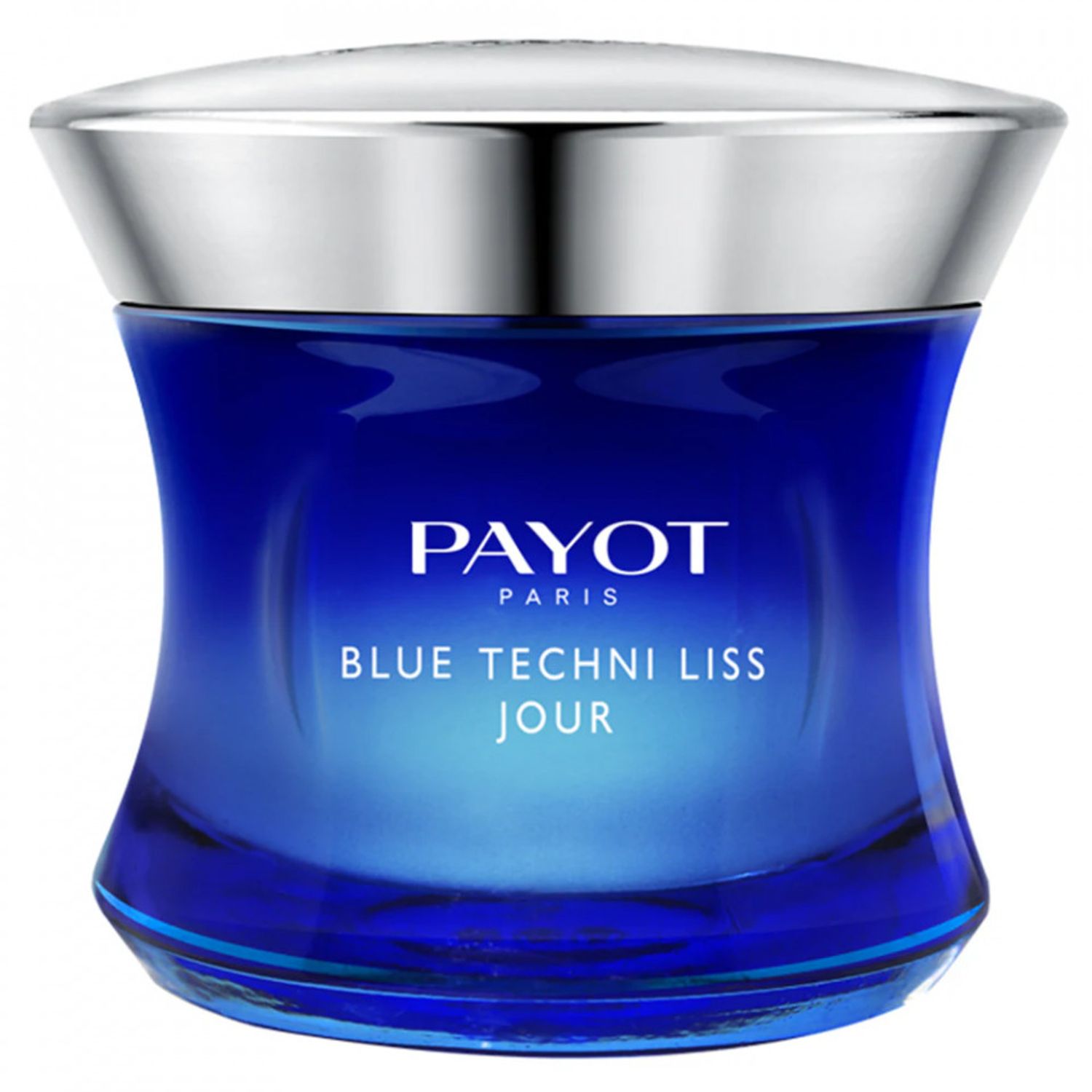 Crema de zi Payot Blue Techni Liss, 50 ml fotografia produsului