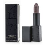 Ruj NARS Audacious Lips, Ingrid, 4,2 g fotografia produsului