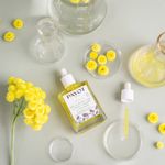 37c807c0-c408-4f06-b6c8-c6c9f3ba5ce3 фото продукта View 3 S